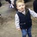 Alec Young - Facebook