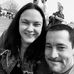 Alec Young - Facebook