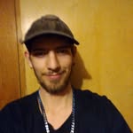 Alec Young - @alec.young.9809 - Instagram