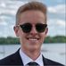 Alec Young - Facebook