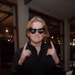 Alec Young - @alecyoung19 - Instagram