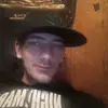 Alec Young - @alec.young11 - TikTok