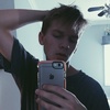 Alec Young - @alecyoung - TikTok