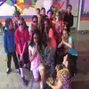 Alec Young - @_a.young17 - TikTok