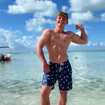 Alec Youngdahl - @alec.youngdahl - Instagram