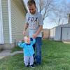 alecyoung4 - @alecyoung4 - TikTok