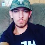 alecyoung - @alecyoung64 - Instagram