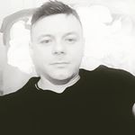 Alex - @alec.young.121 - Instagram