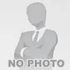 Alec Jackson - @alec.jackson2 - TikTok