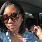 Alece Jackson - Facebook
