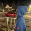 aleejacksonn - @aleejacksonn - TikTok