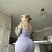 Alice Jackson - Facebook
