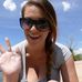 Alice Jackson - Facebook