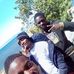 Jackson Elias - Facebook