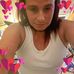 Alecha Belfiore - Facebook