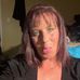 Alecha Belfiore - Facebook