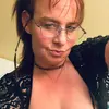 Alecha Belfiore - @alechabelfiore - TikTok