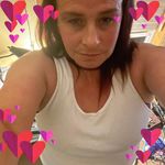 Alecha Belfiore - @alecha74 - Instagram