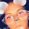 alecia 🎙🎶 - @aleciabelfiore - TikTok