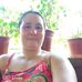 Alecia Pilvera - Facebook