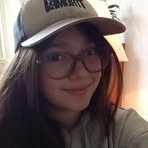 Aleana Stack - Facebook