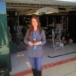 Alecha Stackle - @akstackle - Instagram