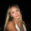 alexastackhouse - @alexastackhouse - TikTok