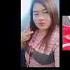 Alechia - @alechia443 - TikTok