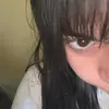 Alechia - @alexxxn_ia - TikTok