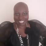Alechia Drane - @dranealechia - Instagram