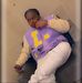 Alechia Drane - Facebook