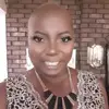 Alechia Drane - @alechiadrane6 - TikTok