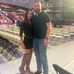 Alecia Drake - Facebook