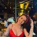 Alicia Drane - Facebook