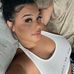 Alicia Drane - Facebook
