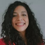 Dra. Alicia Hernández| Pediatra-Neonatóloga - @dra.alinewbaby - Instagram