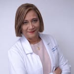 Dra. Carmen Alicia Pazo | Neuropediatra - @dracapaz - Instagram