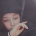 Aleia Stone - Facebook