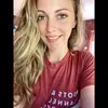 Aleshia Stone - @aleshiastone - TikTok
