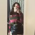 Alexia Stone - Facebook