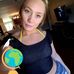 Alexia Stones - Facebook