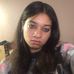 Alihia Stone - Facebook