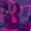 zaleciastone - @zaleciastone - TikTok
