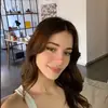 Alecia  Allen - @aleciaallen8 - TikTok