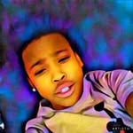 Alecia Allen - @swaggirldab1 - Instagram