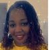 Alecia Allen - Facebook