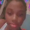 Alecia Allen - @aleciaallen0 - TikTok