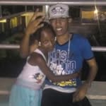 Alecia Allen - @alecia.allen - Instagram