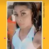 Alecia Allen - @alecia.allen0 - TikTok