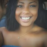 Alecia Allen - @alecia_thetherapistlpc - Instagram